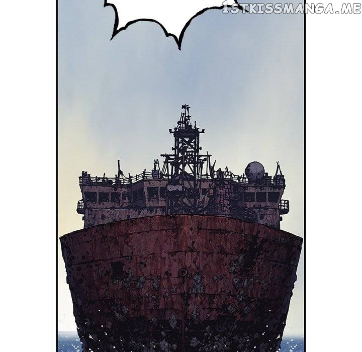 Leviathan, Chapter 143 image 63